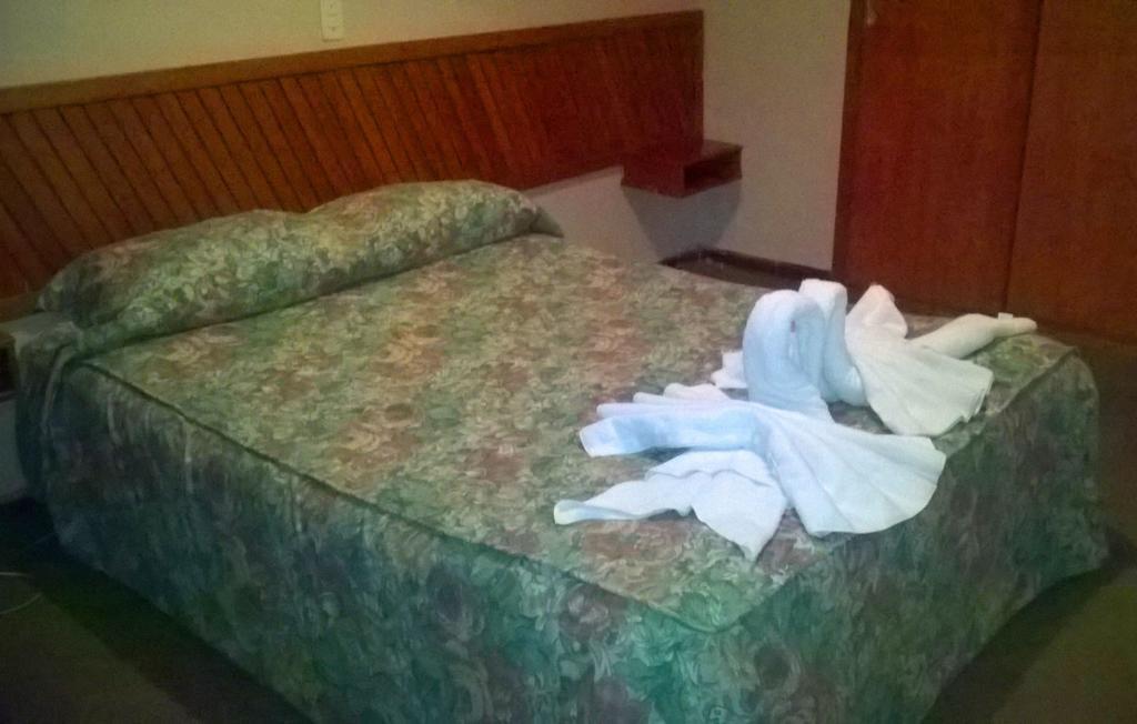 Hospedaje Casa Blanca Huaraz  Kamer foto