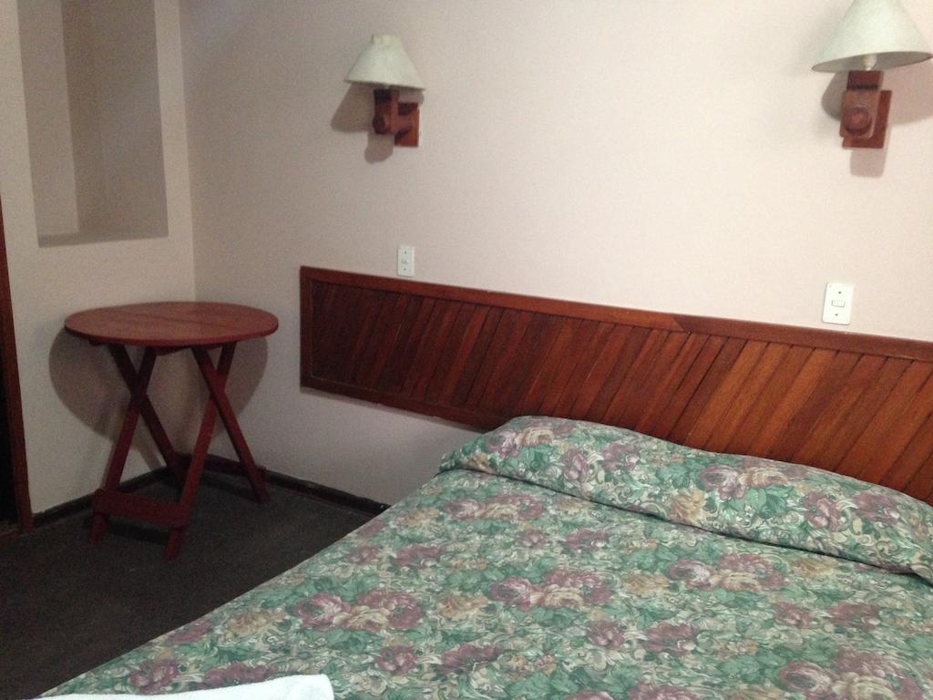 Hospedaje Casa Blanca Huaraz  Buitenkant foto