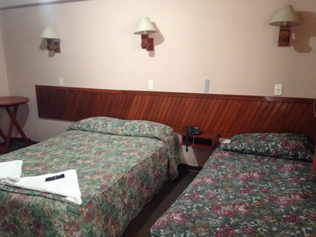 Hospedaje Casa Blanca Huaraz  Buitenkant foto